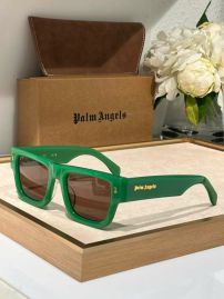 Picture of Palm Angels Sunglasses _SKUfw55793979fw